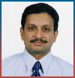 Dr.Arun