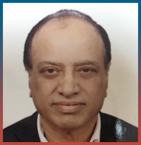 Dr. Mukthar Mohiyudeen