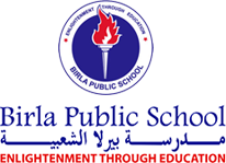 Birla Public School